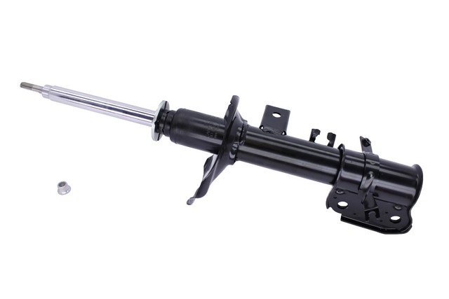 KYB Suspension Strut P/N:335030