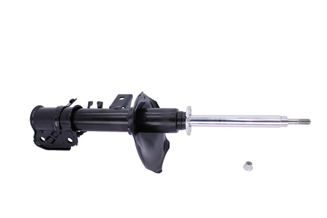 KYB Suspension Strut P/N:335031