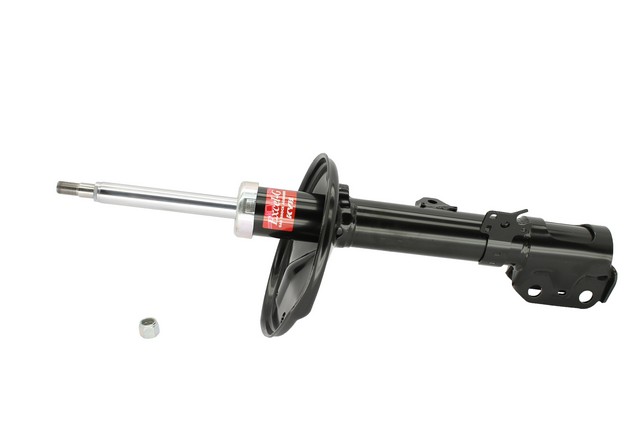 Suspension Strut KYB 335040 fits 01-05 Toyota RAV4