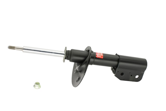 KYB Suspension Strut P/N:335044