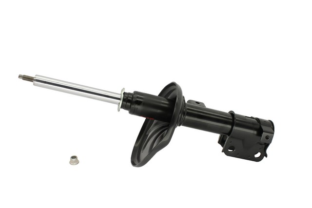 KYB Suspension Strut P/N:335057