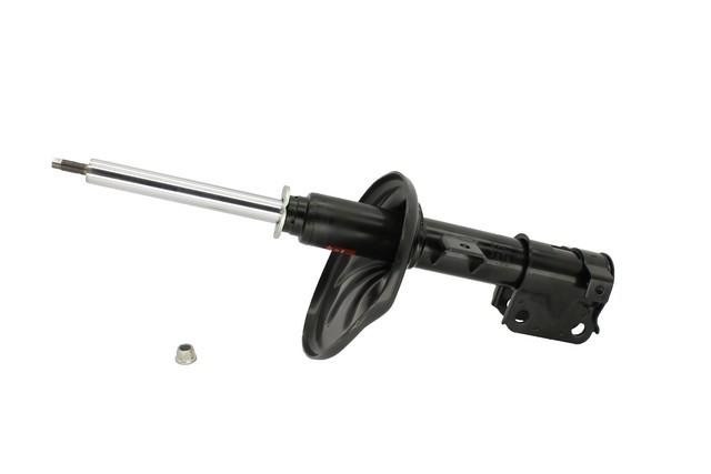 KYB Suspension Strut P/N:335058
