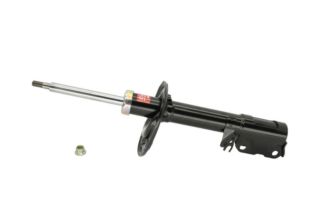 KYB Suspension Strut P/N:335059
