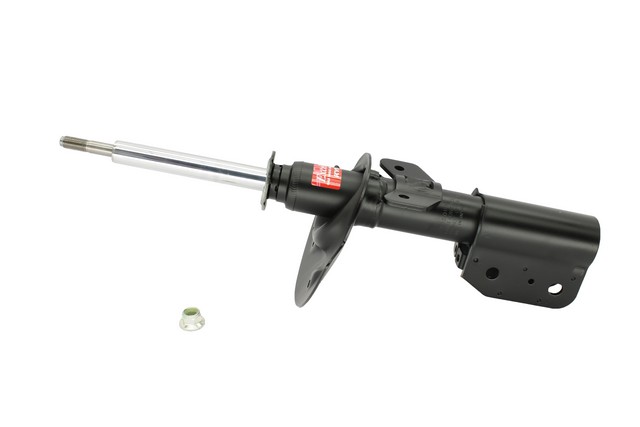KYB Suspension Strut P/N:335061