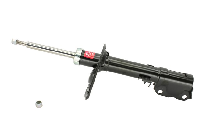 KYB Suspension Strut P/N:335071