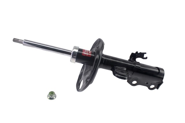 Suspension Strut KYB 335080