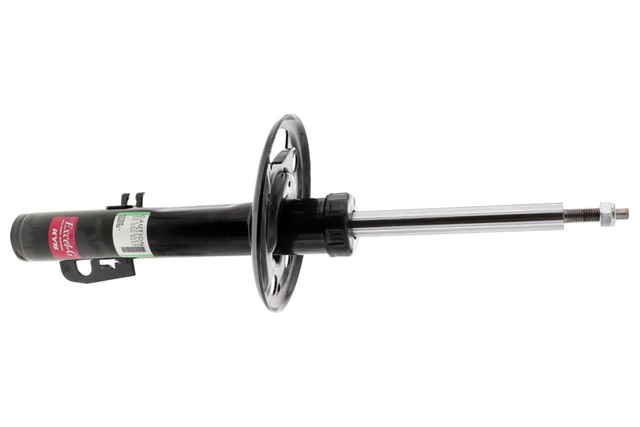 Suspension Strut fits 2010-2012 Lincoln MKT  KYB
