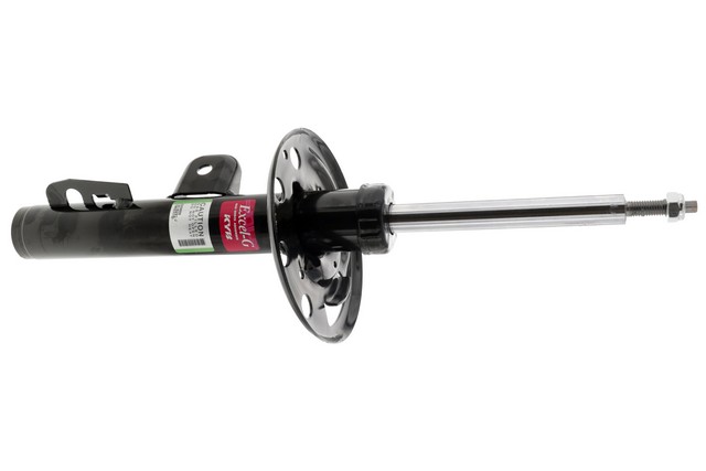 KYB Suspension Strut P/N:335609