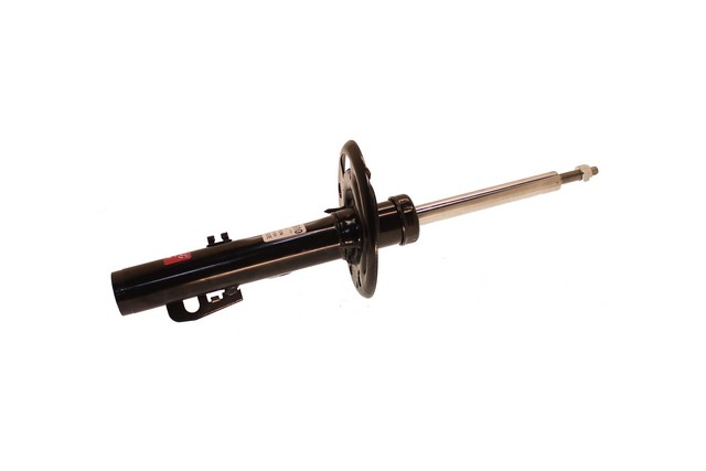 KYB Suspension Strut P/N:335610