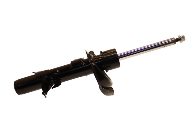 KYB Suspension Strut P/N:3357501