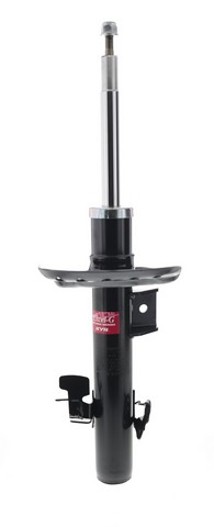 KYB Suspension Strut P/N:3358017
