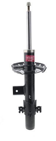 KYB Suspension Strut P/N:3358018