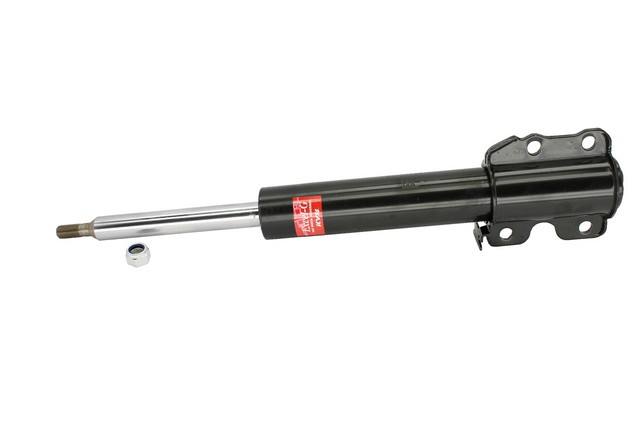KYB Suspension Strut P/N:335809
