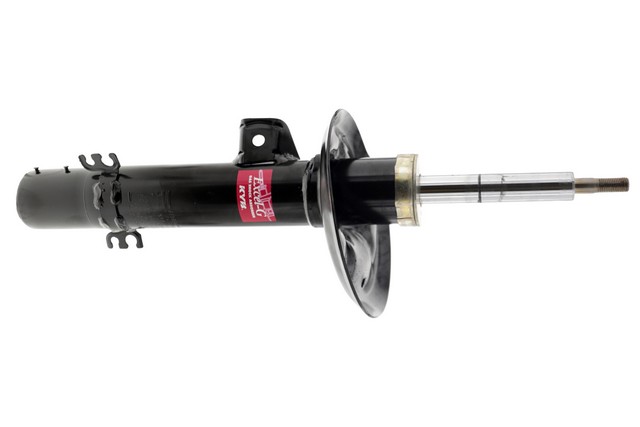 KYB Suspension Strut P/N:335834