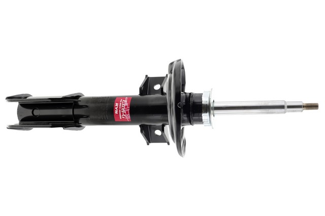 KYB Suspension Strut P/N:335842