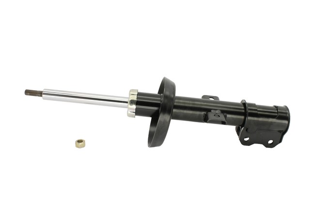 KYB Suspension Strut P/N:335921