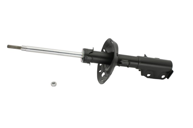 KYB Suspension Strut P/N:338001