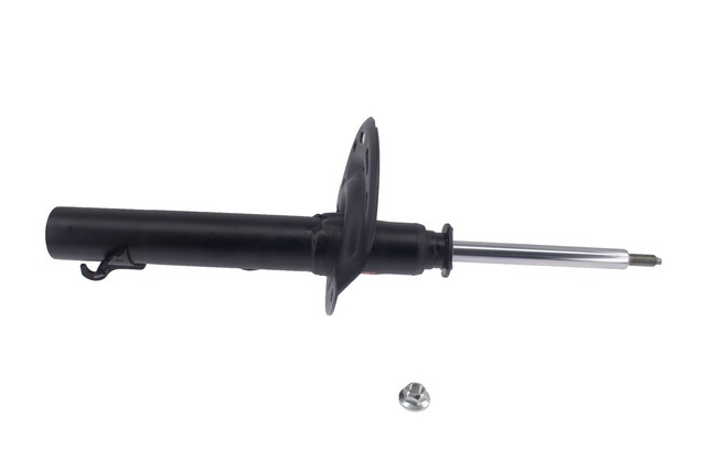 Suspension Strut KYB 338013 fits 06-11 Ford Focus
