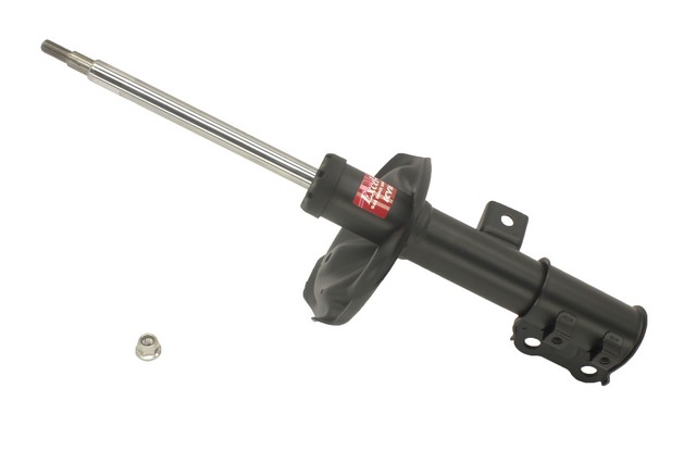 KYB Suspension Strut P/N:338026