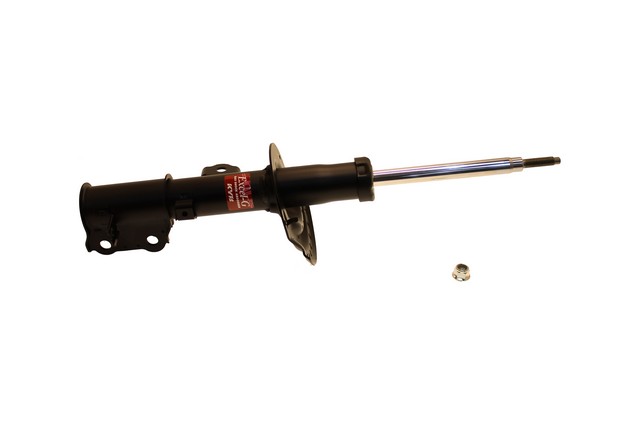 KYB Suspension Strut P/N:338106