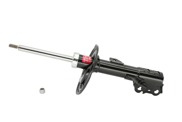 Suspension Strut fits 2007-2011 Toyota Camry  KYB