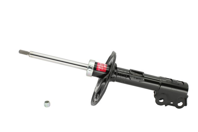 KYB Suspension Strut P/N:339024