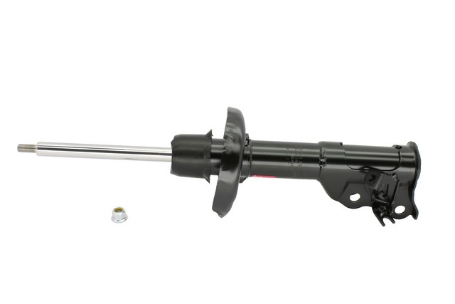 KYB Suspension Strut P/N:339036