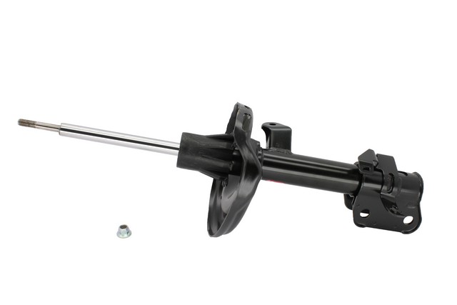 KYB Suspension Strut P/N:339039