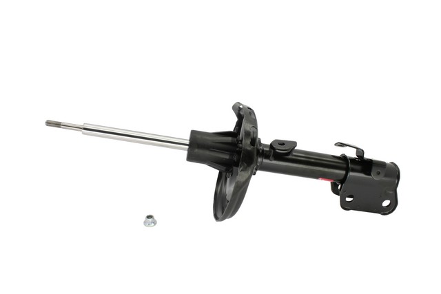 Suspension Strut KYB 339040 fits 06-14 Honda Ridgeline