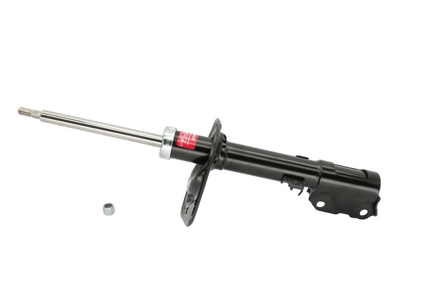 KYB Suspension Strut P/N:339044