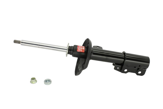 KYB Suspension Strut P/N:339051