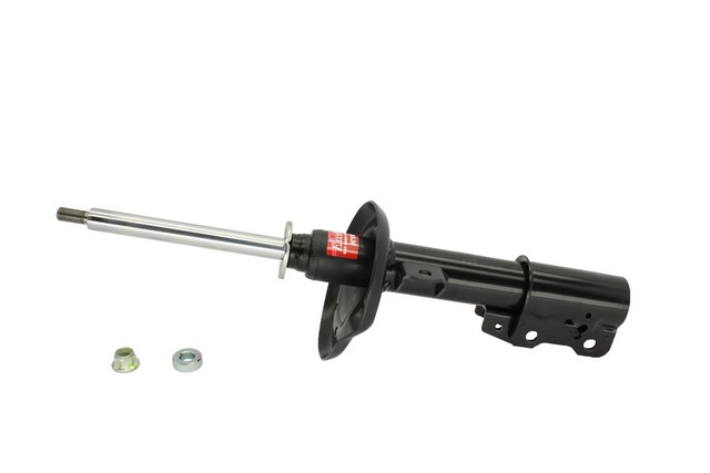 KYB Suspension Strut P/N:339052