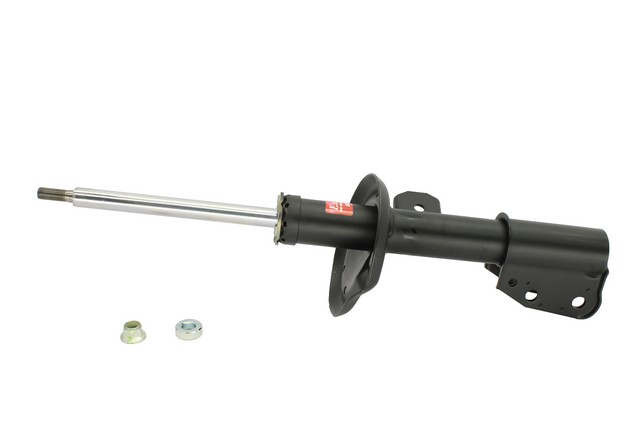 KYB Suspension Strut P/N:339054