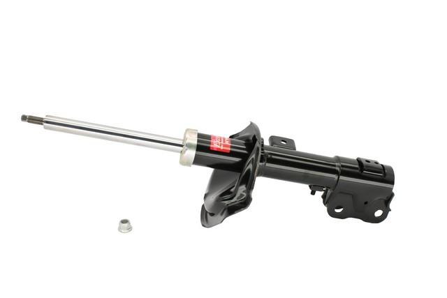 KYB Suspension Strut P/N:339082