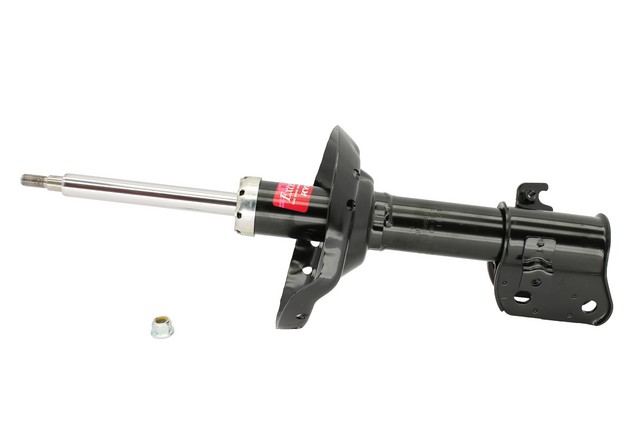 KYB Suspension Strut P/N:339096
