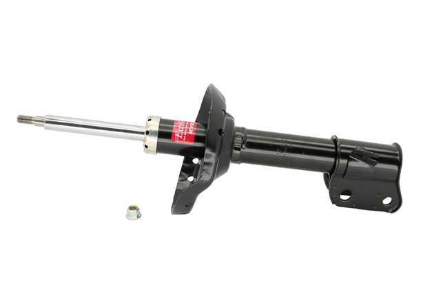 KYB Suspension Strut P/N:339099