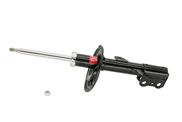 KYB Suspension Strut P/N:339100