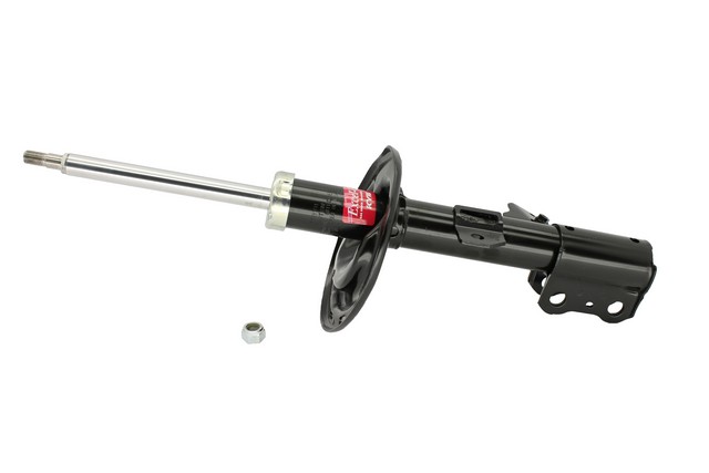 KYB Suspension Strut P/N:339101