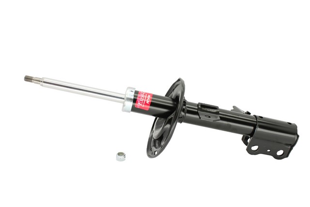 KYB Suspension Strut P/N:339103