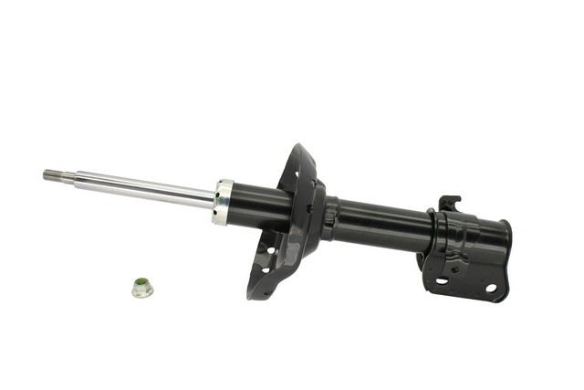 KYB Suspension Strut P/N:339121