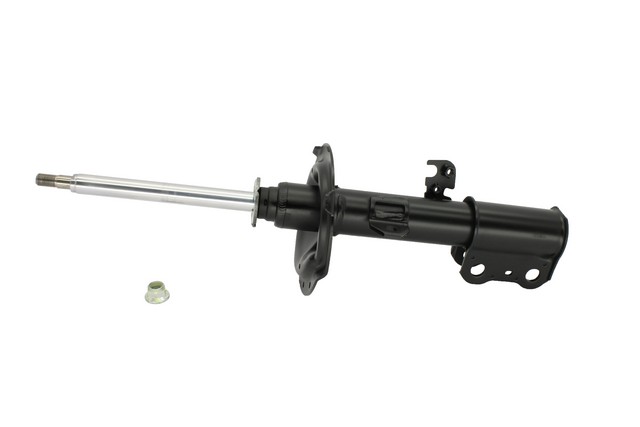 KYB Suspension Strut P/N:339129