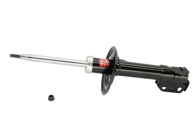 KYB Suspension Strut P/N:339135