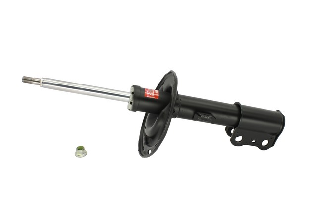 KYB Suspension Strut P/N:339137