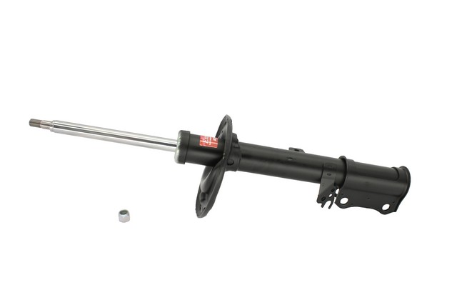 Suspension Strut fits 2004 Toyota Avalon  KYB