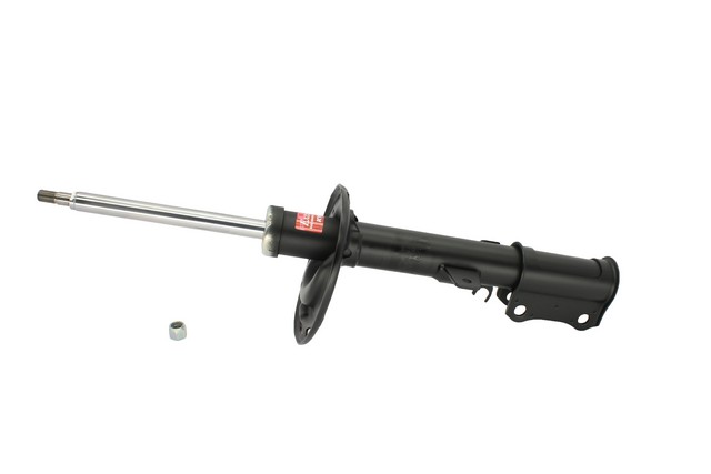 KYB Suspension Strut P/N:339139
