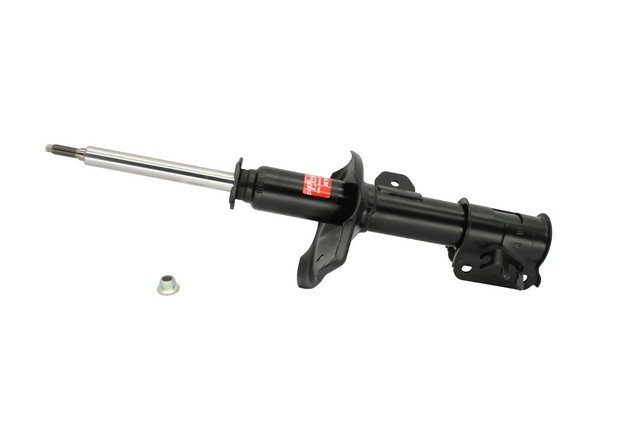 KYB Suspension Strut P/N:339142