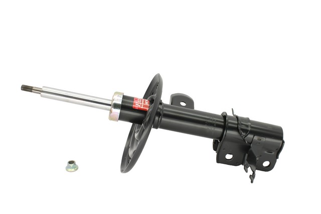 KYB Suspension Strut P/N:339146