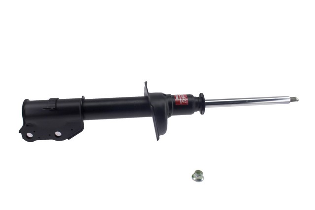 KYB Suspension Strut P/N:339155