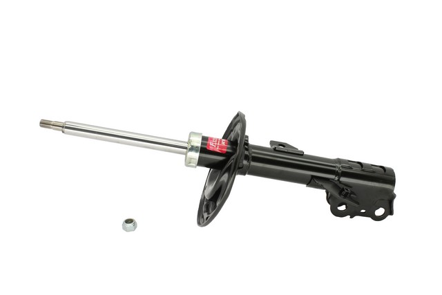 KYB Suspension Strut P/N:339177