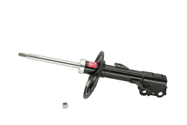 Suspension Strut KYB 339183